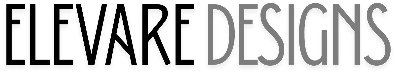 Elevare Designs